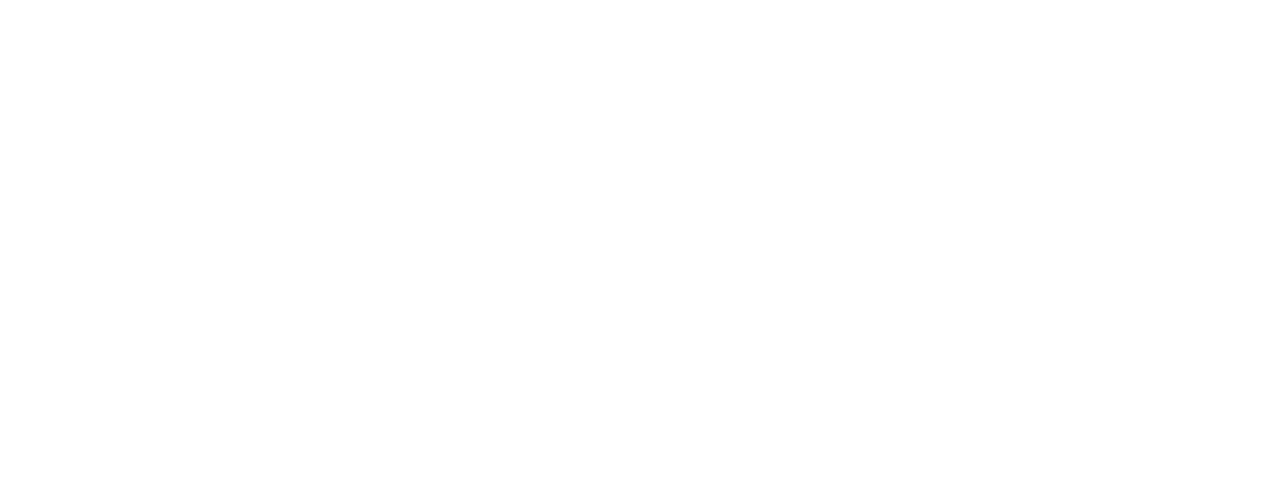 Indulski Rossi